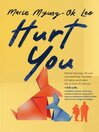 Cover image for Hurt You